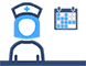 Medical Services